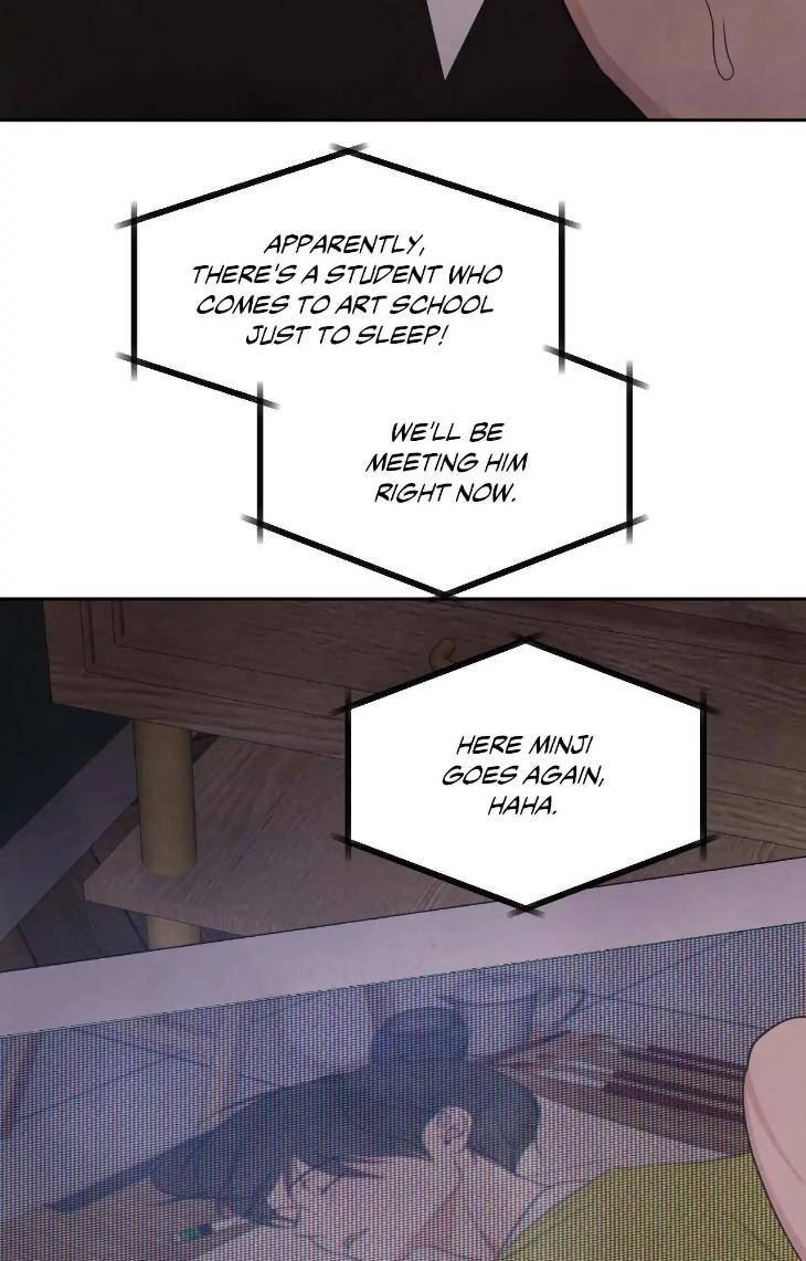 Topsy-Turvy-By-Yongdo-Uncensored-Eng page 98