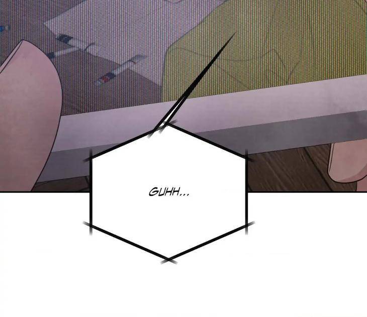 Topsy-Turvy-By-Yongdo-Uncensored-Eng page 99