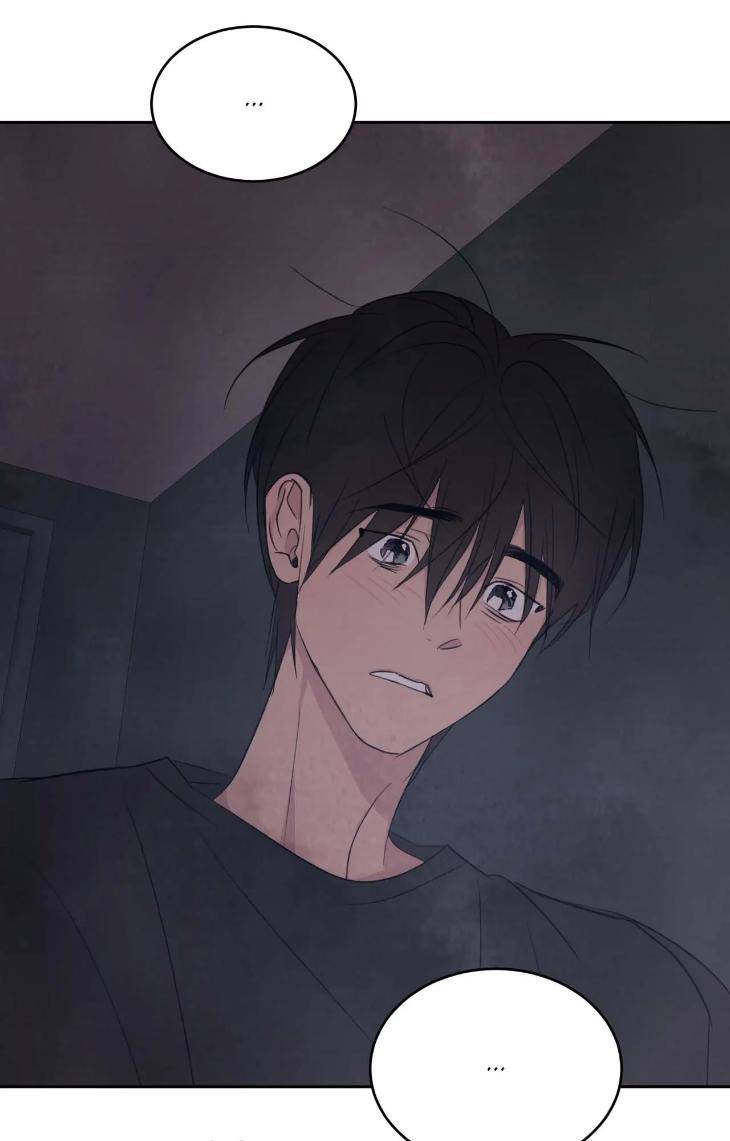 Topsy-Turvy-By-Yongdo-Uncensored-Eng page 100