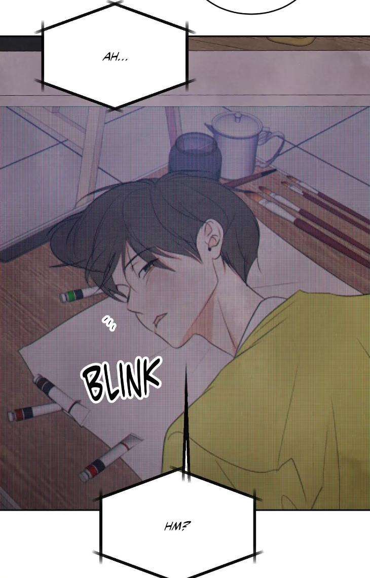 Topsy-Turvy-By-Yongdo-Uncensored-Eng page 101