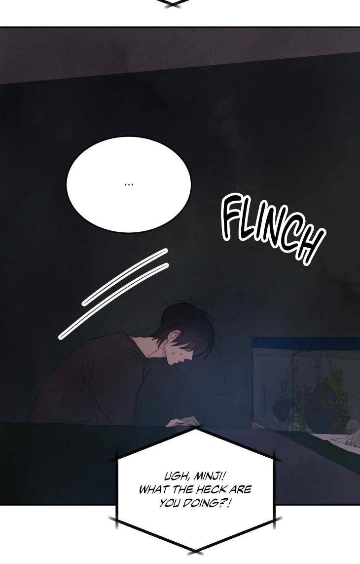 Topsy-Turvy-By-Yongdo-Uncensored-Eng page 102