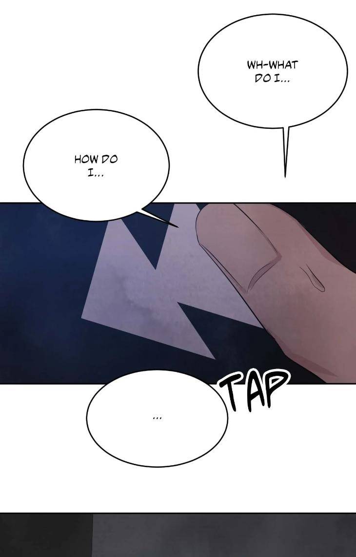 Topsy-Turvy-By-Yongdo-Uncensored-Eng page 103