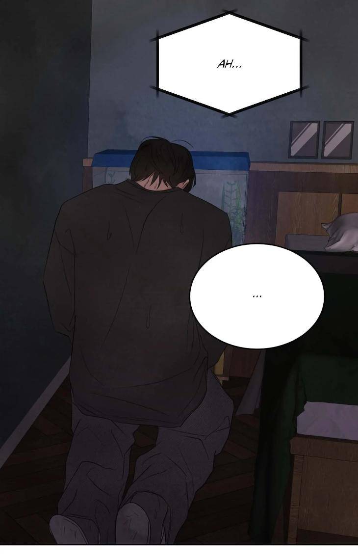 Topsy-Turvy-By-Yongdo-Uncensored-Eng page 104