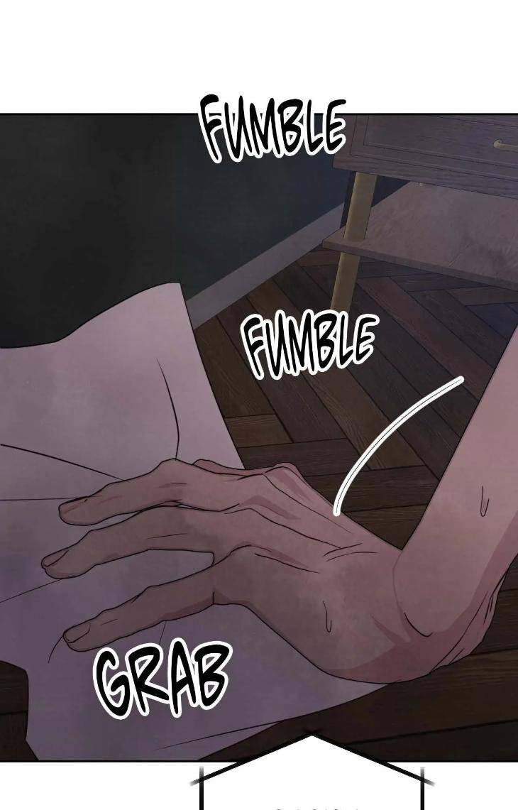 Topsy-Turvy-By-Yongdo-Uncensored-Eng page 105