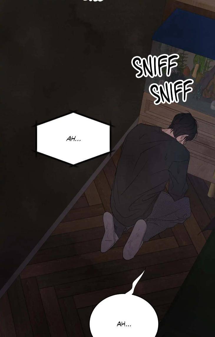 Topsy-Turvy-By-Yongdo-Uncensored-Eng page 107