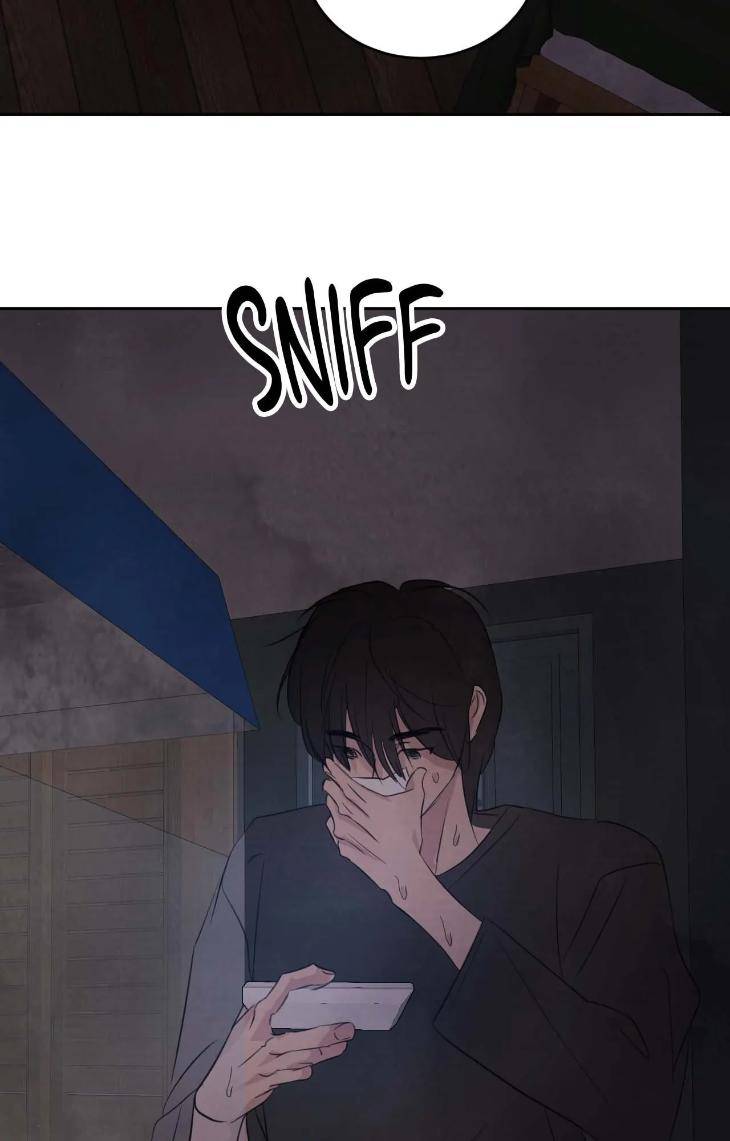 Topsy-Turvy-By-Yongdo-Uncensored-Eng page 108