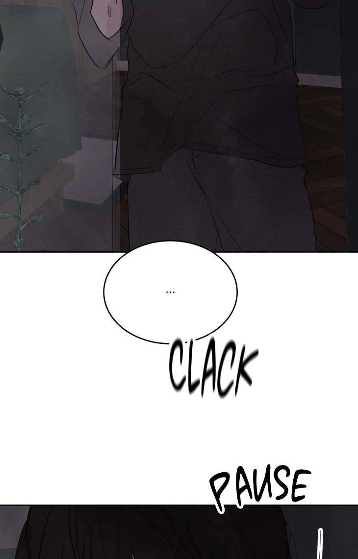 Topsy-Turvy-By-Yongdo-Uncensored-Eng page 109