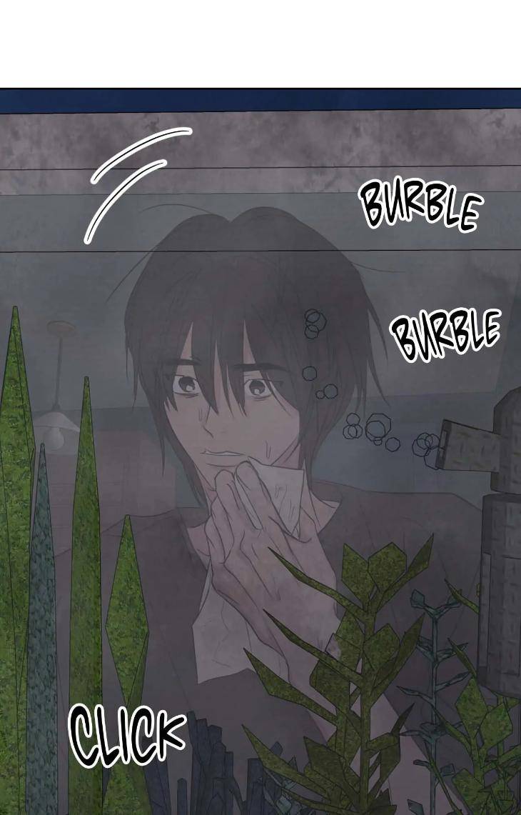 Topsy-Turvy-By-Yongdo-Uncensored-Eng page 112