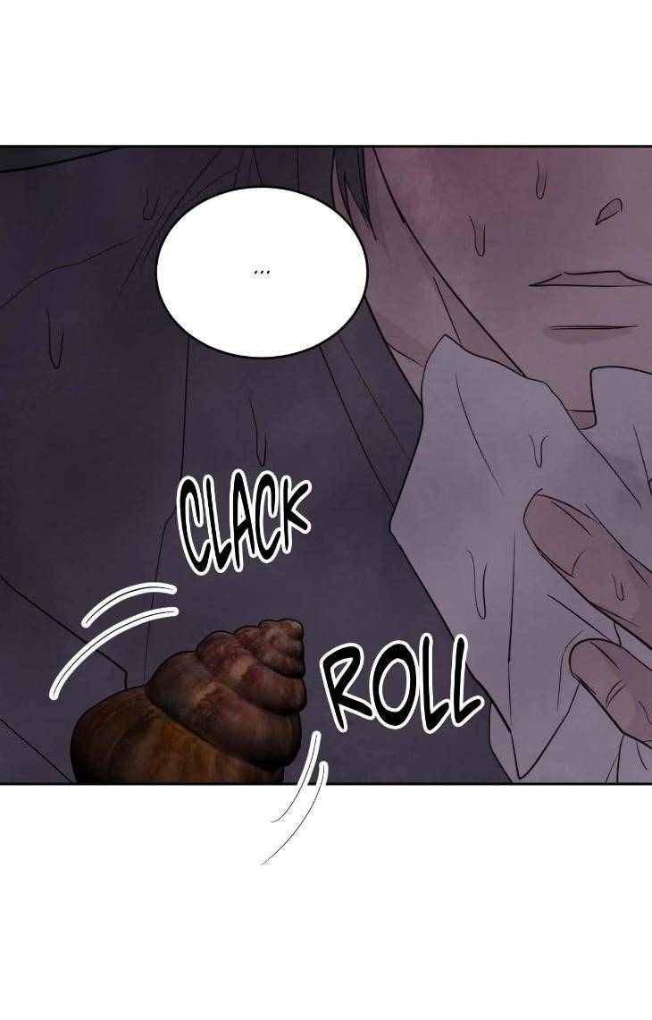 Topsy-Turvy-By-Yongdo-Uncensored-Eng page 114