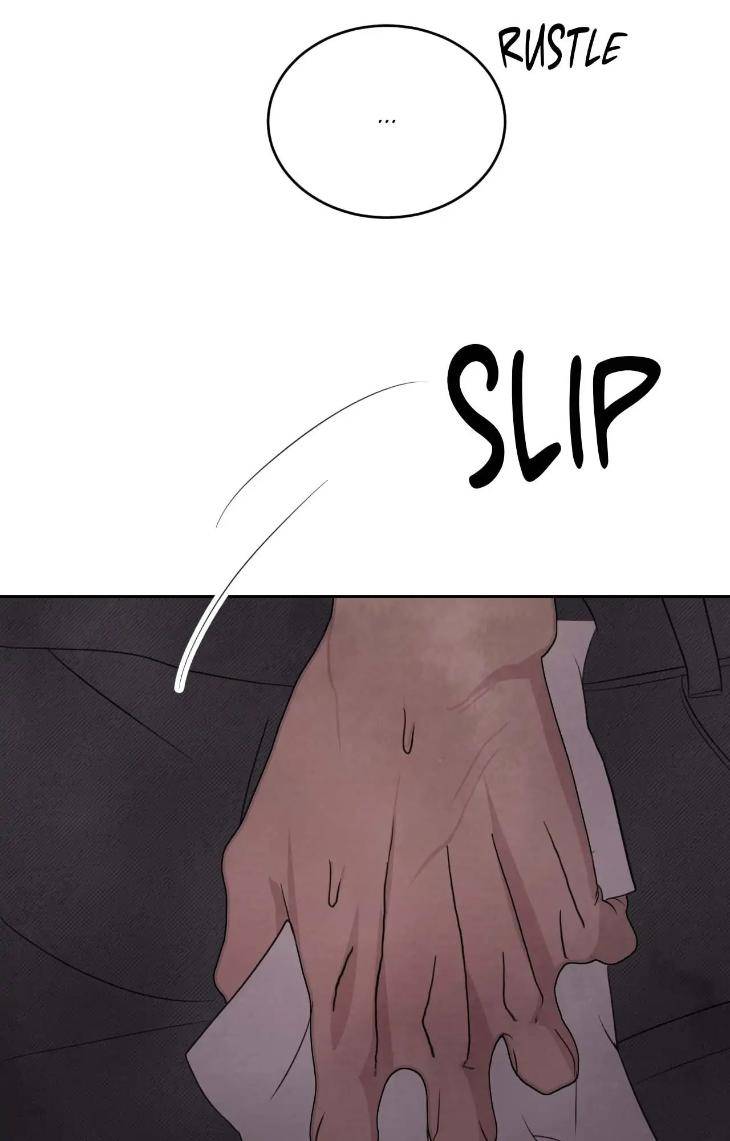 Topsy-Turvy-By-Yongdo-Uncensored-Eng page 115