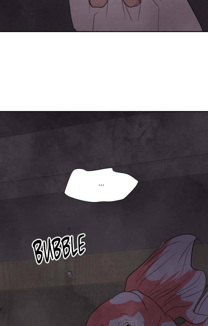 Topsy-Turvy-By-Yongdo-Uncensored-Eng page 116
