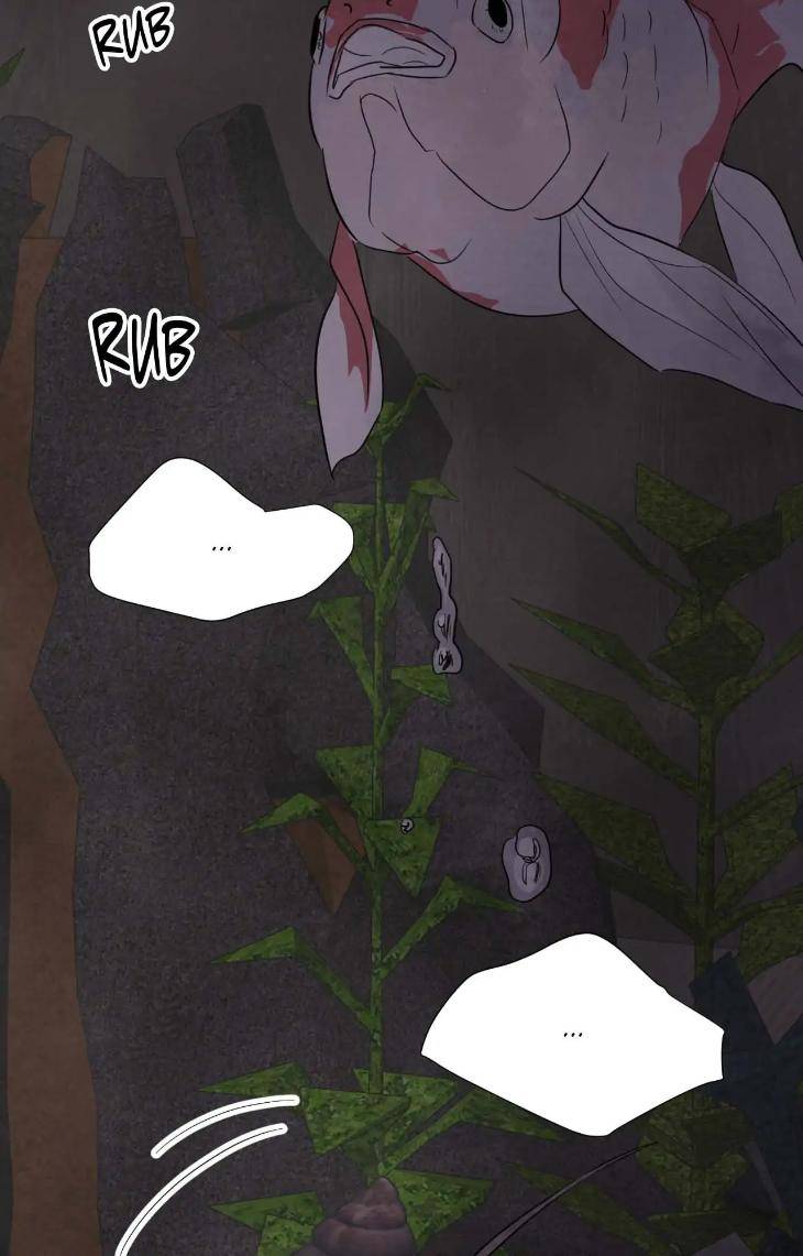 Topsy-Turvy-By-Yongdo-Uncensored-Eng page 117