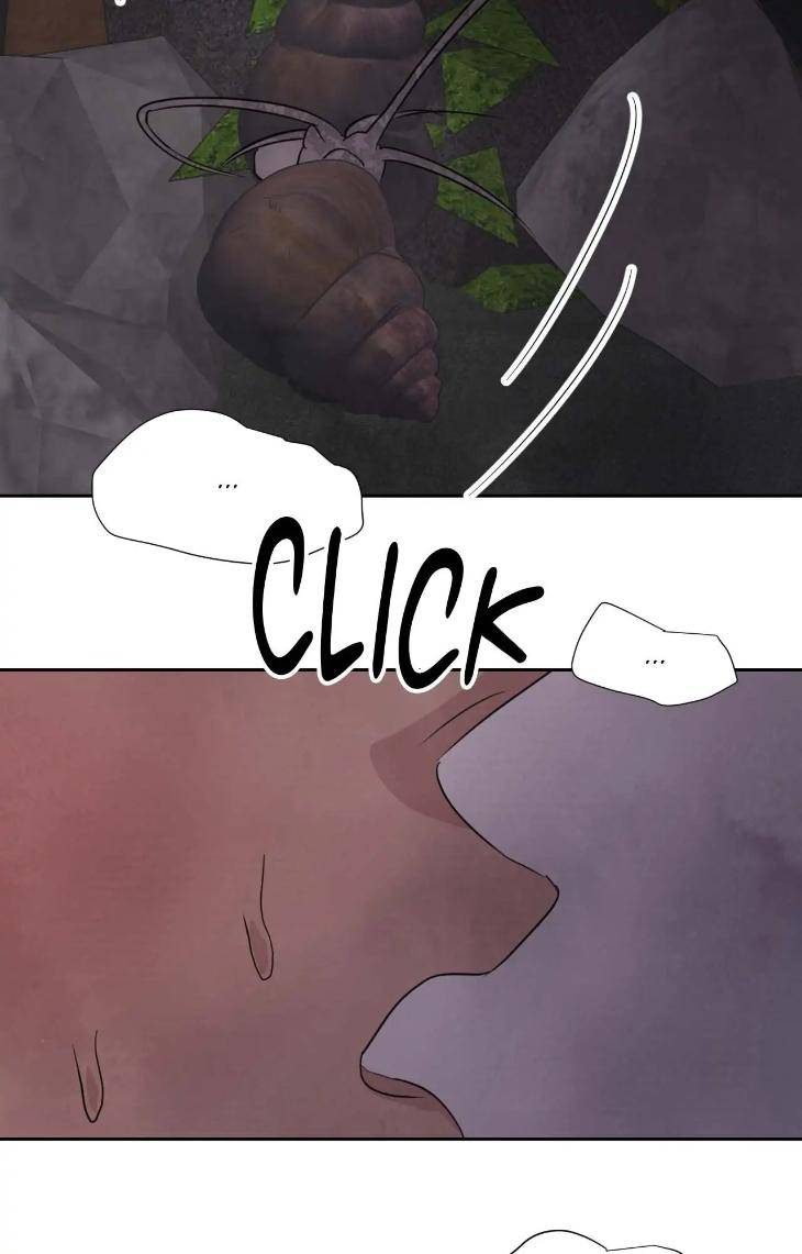 Topsy-Turvy-By-Yongdo-Uncensored-Eng page 118