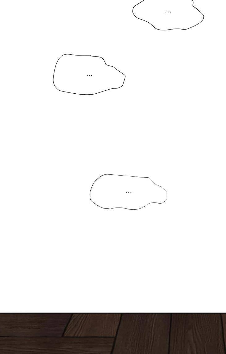 Topsy-Turvy-By-Yongdo-Uncensored-Eng page 119