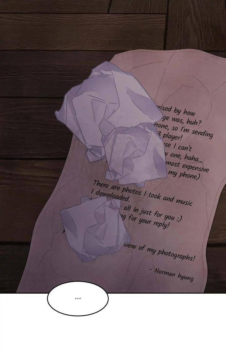 Topsy-Turvy-By-Yongdo-Uncensored-Eng page 120