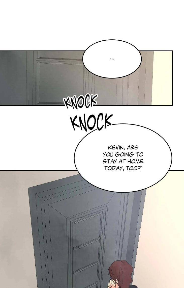 Topsy-Turvy-By-Yongdo-Uncensored-Eng page 121