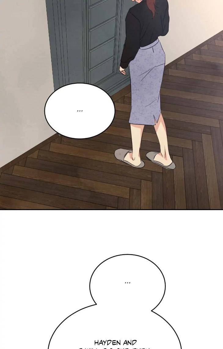 Topsy-Turvy-By-Yongdo-Uncensored-Eng page 122