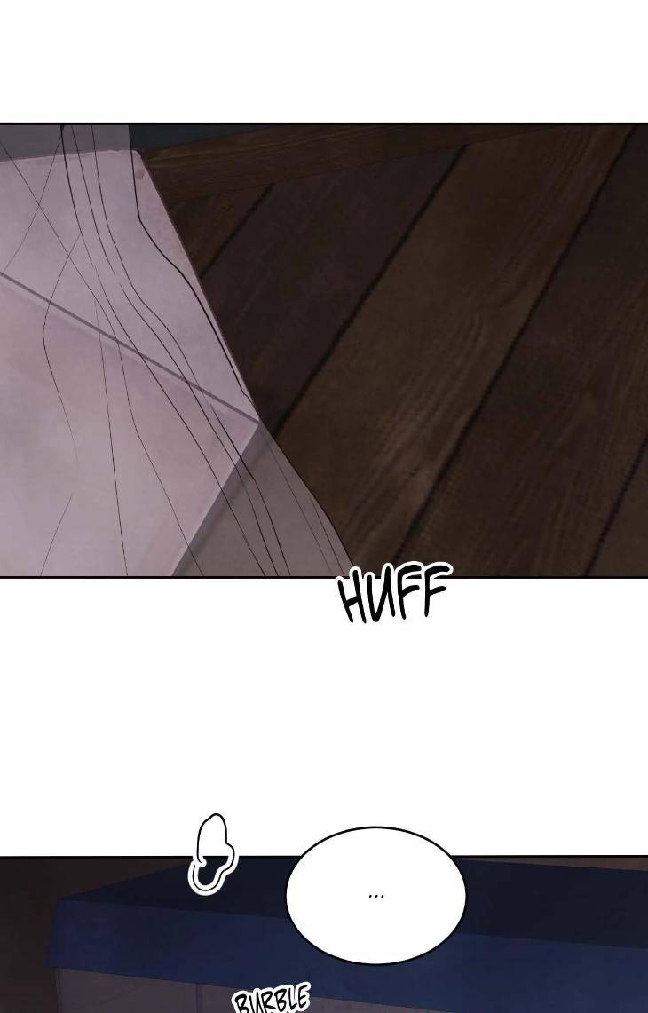 Topsy-Turvy-By-Yongdo-Uncensored-Eng page 125