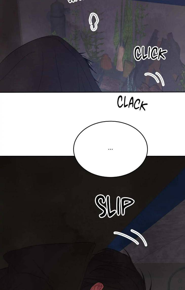 Topsy-Turvy-By-Yongdo-Uncensored-Eng page 126