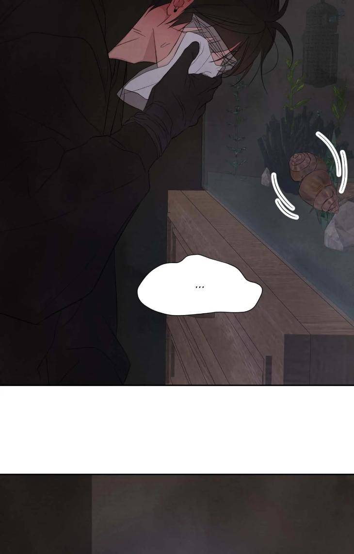 Topsy-Turvy-By-Yongdo-Uncensored-Eng page 127
