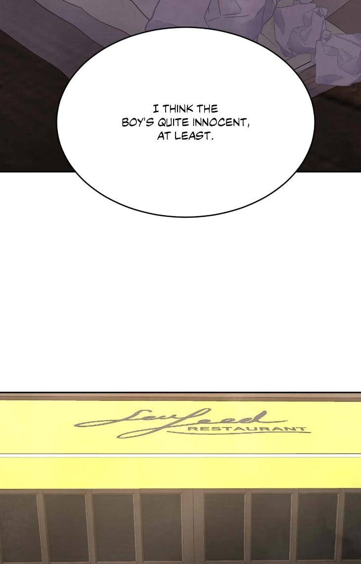 Topsy-Turvy-By-Yongdo-Uncensored-Eng page 129