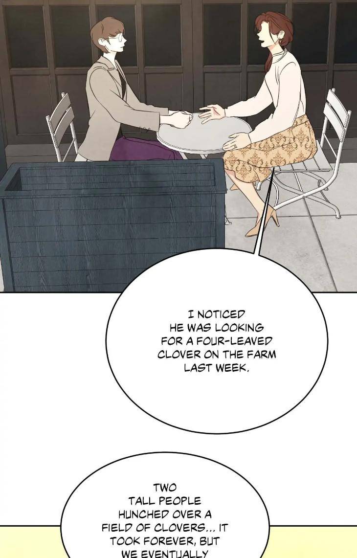 Topsy-Turvy-By-Yongdo-Uncensored-Eng page 130