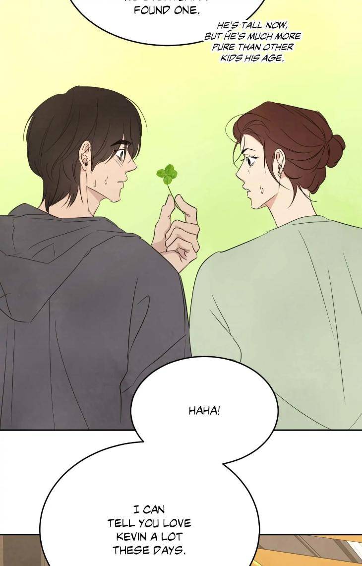 Topsy-Turvy-By-Yongdo-Uncensored-Eng page 131