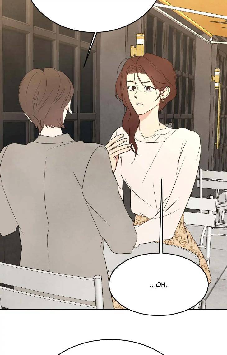Topsy-Turvy-By-Yongdo-Uncensored-Eng page 132