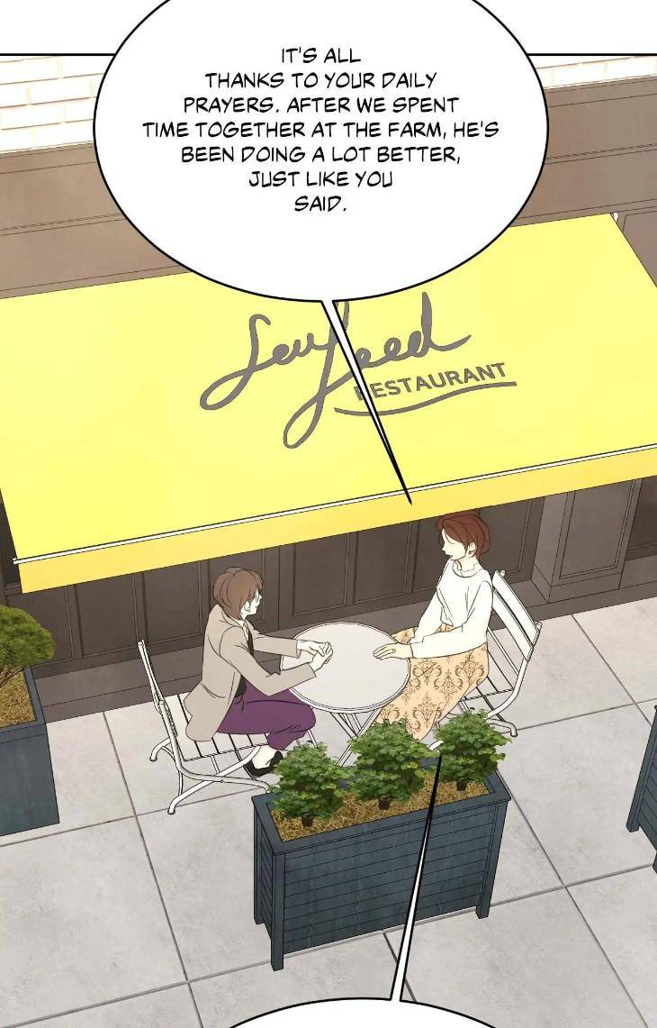 Topsy-Turvy-By-Yongdo-Uncensored-Eng page 133