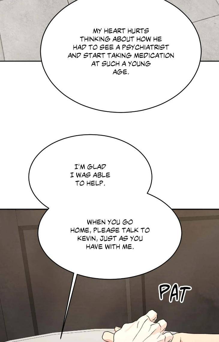 Topsy-Turvy-By-Yongdo-Uncensored-Eng page 134