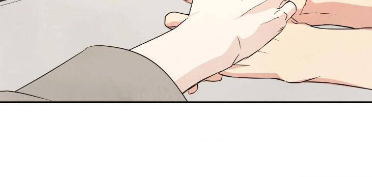 Topsy-Turvy-By-Yongdo-Uncensored-Eng page 135