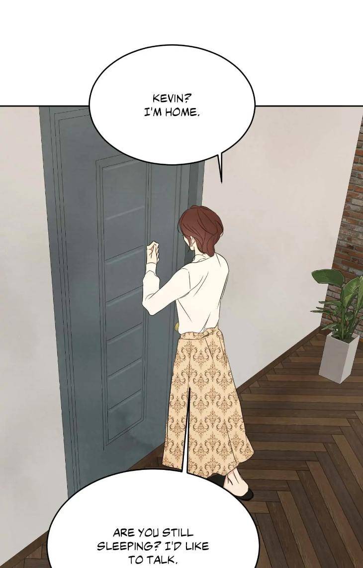 Topsy-Turvy-By-Yongdo-Uncensored-Eng page 136