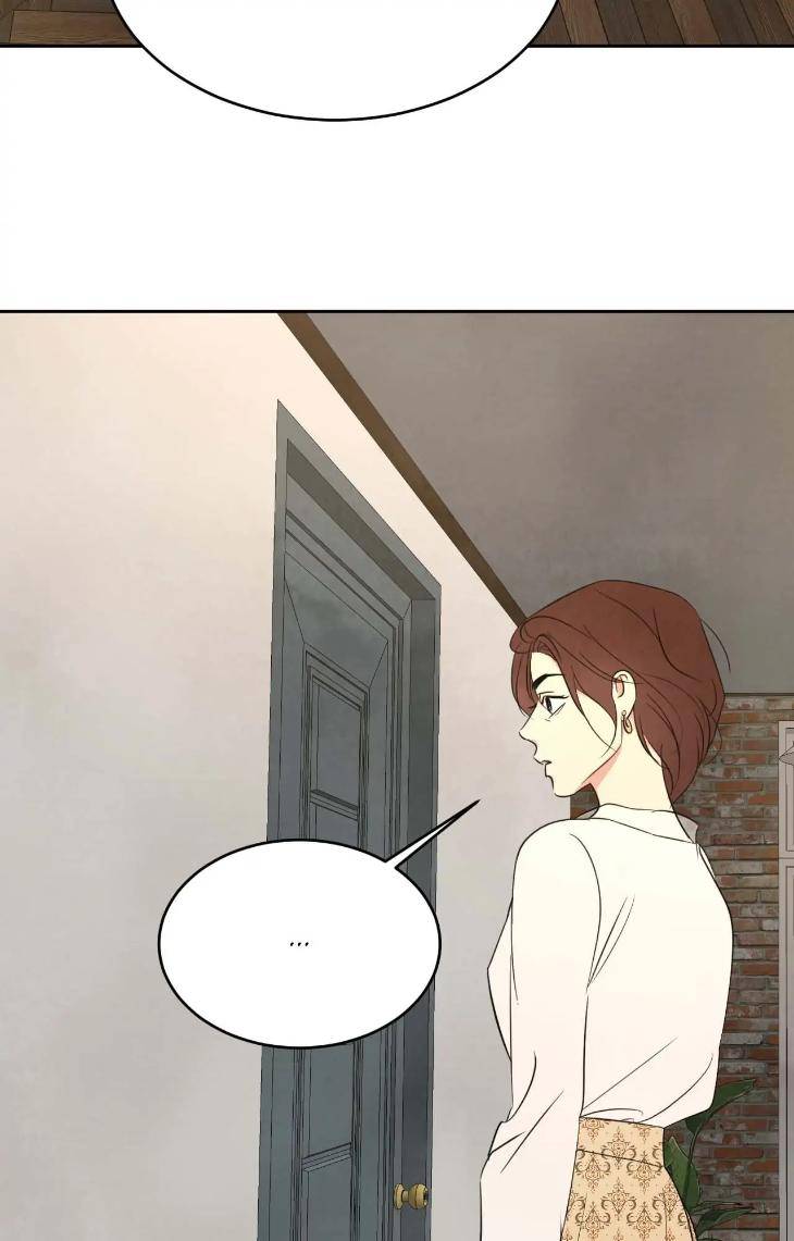 Topsy-Turvy-By-Yongdo-Uncensored-Eng page 137