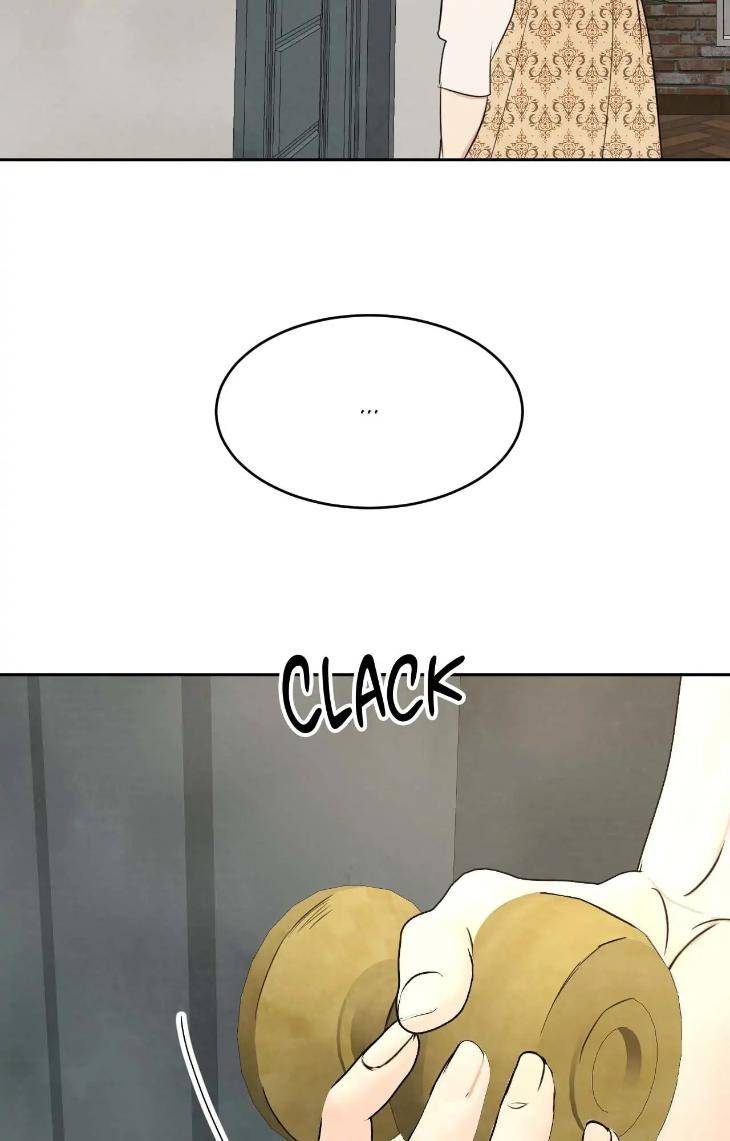Topsy-Turvy-By-Yongdo-Uncensored-Eng page 138