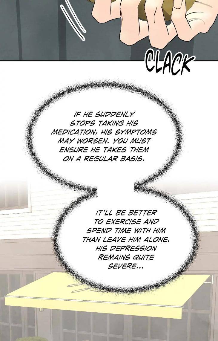 Topsy-Turvy-By-Yongdo-Uncensored-Eng page 139