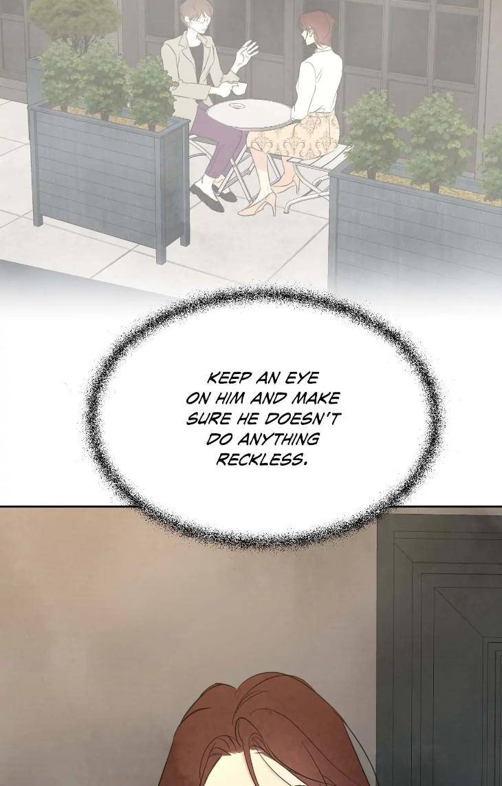 Topsy-Turvy-By-Yongdo-Uncensored-Eng page 140