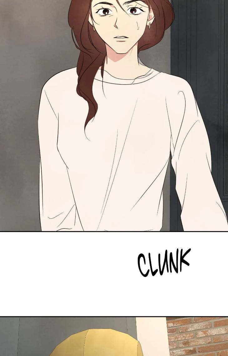 Topsy-Turvy-By-Yongdo-Uncensored-Eng page 141
