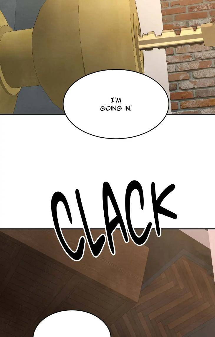 Topsy-Turvy-By-Yongdo-Uncensored-Eng page 142