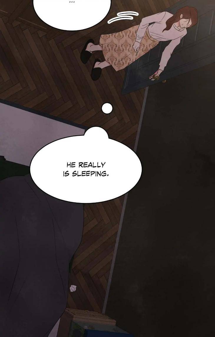 Topsy-Turvy-By-Yongdo-Uncensored-Eng page 143