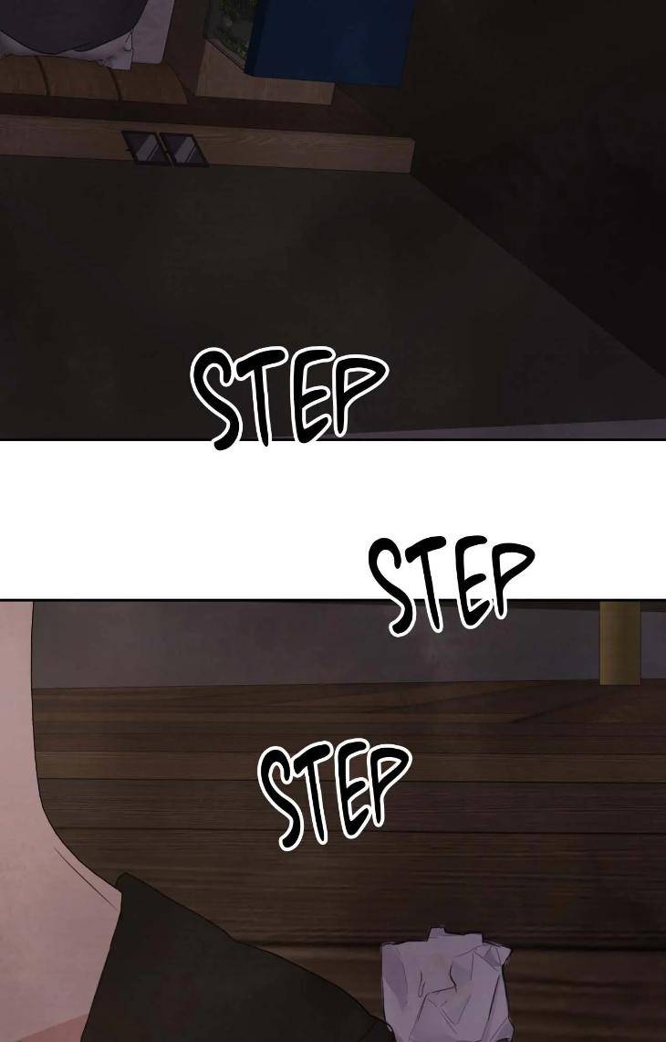 Topsy-Turvy-By-Yongdo-Uncensored-Eng page 144