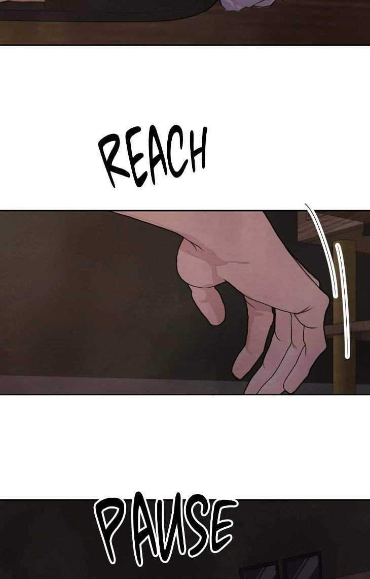 Topsy-Turvy-By-Yongdo-Uncensored-Eng page 145