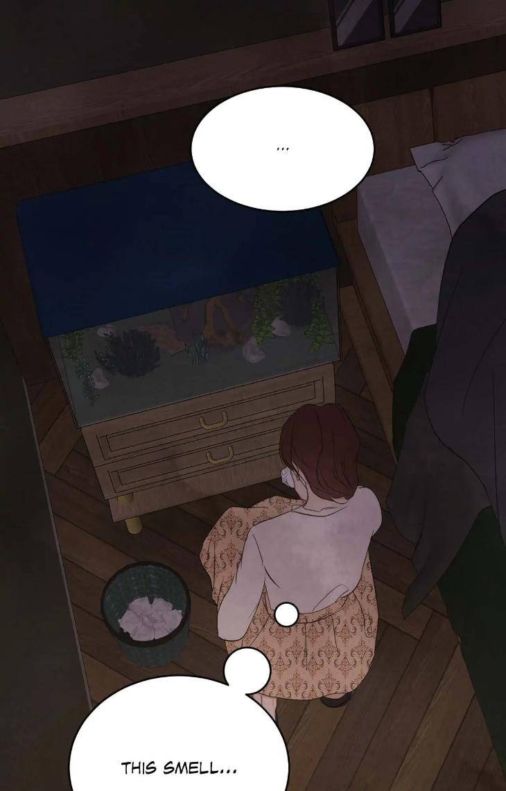 Topsy-Turvy-By-Yongdo-Uncensored-Eng page 146