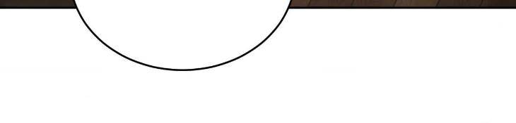 Topsy-Turvy-By-Yongdo-Uncensored-Eng page 147