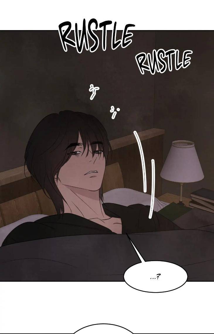 Topsy-Turvy-By-Yongdo-Uncensored-Eng page 148
