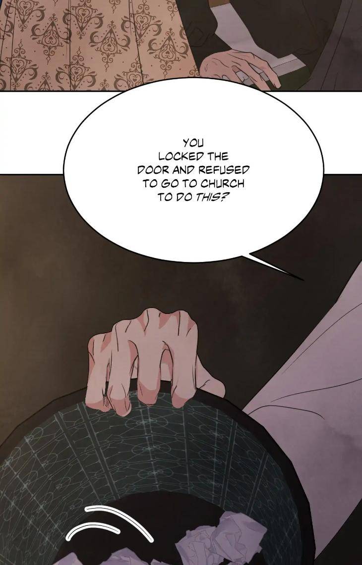Topsy-Turvy-By-Yongdo-Uncensored-Eng page 150