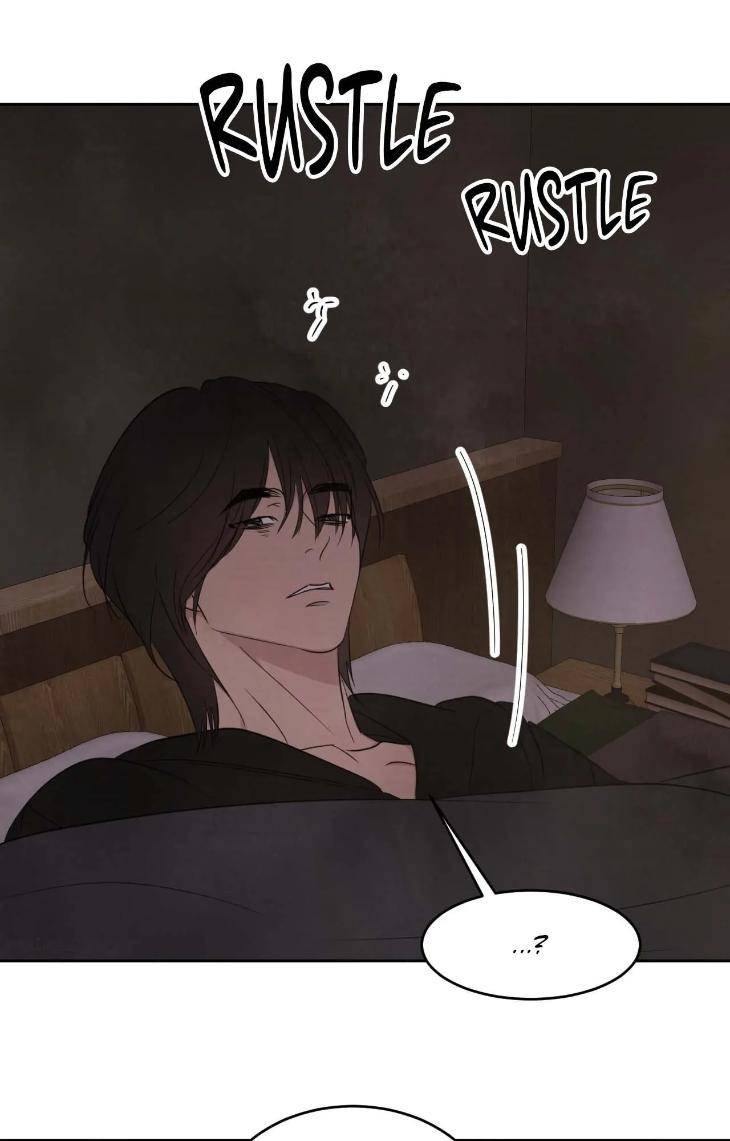Topsy-Turvy-By-Yongdo-Uncensored-Eng chapter_137 thumbnail