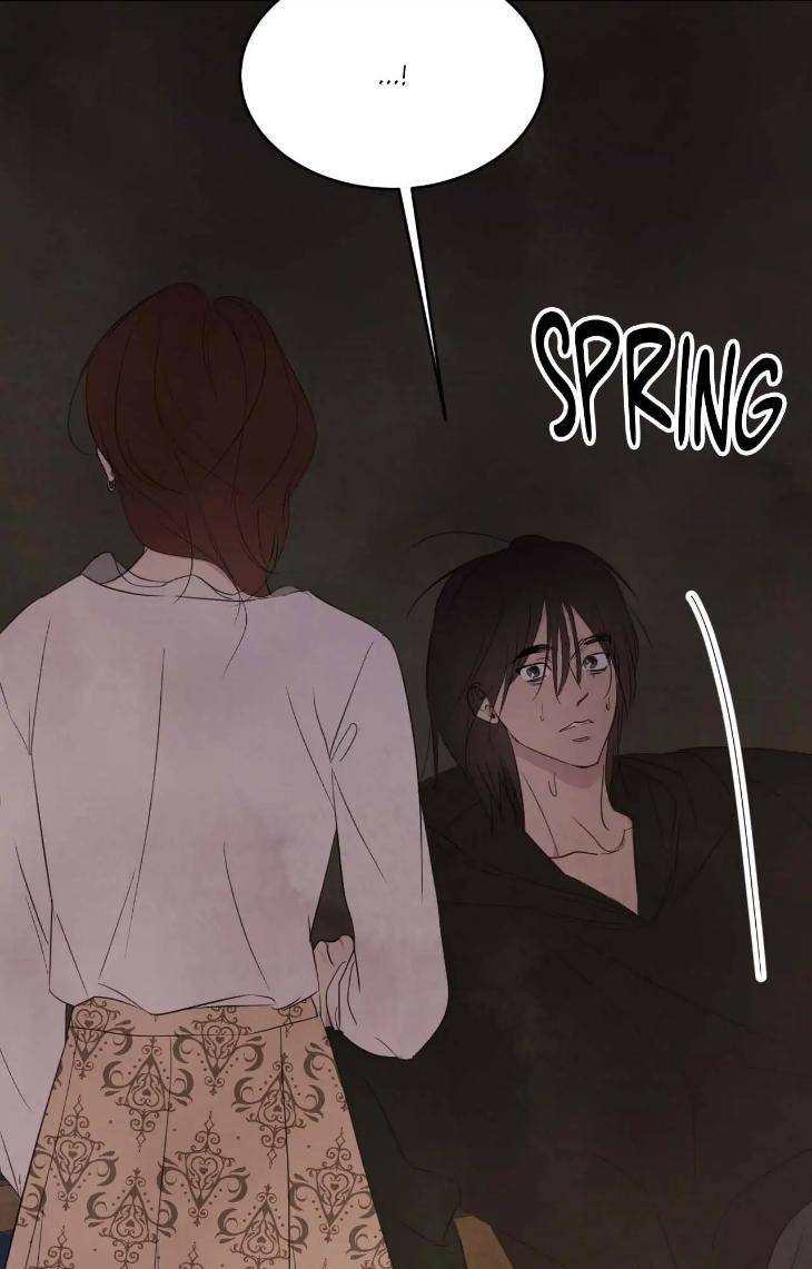 Topsy-Turvy-By-Yongdo-Uncensored-Eng page 2