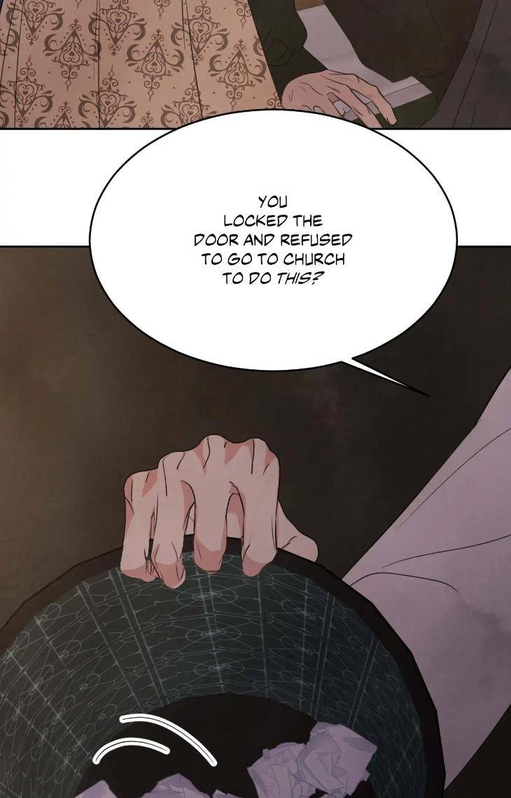 Topsy-Turvy-By-Yongdo-Uncensored-Eng page 3