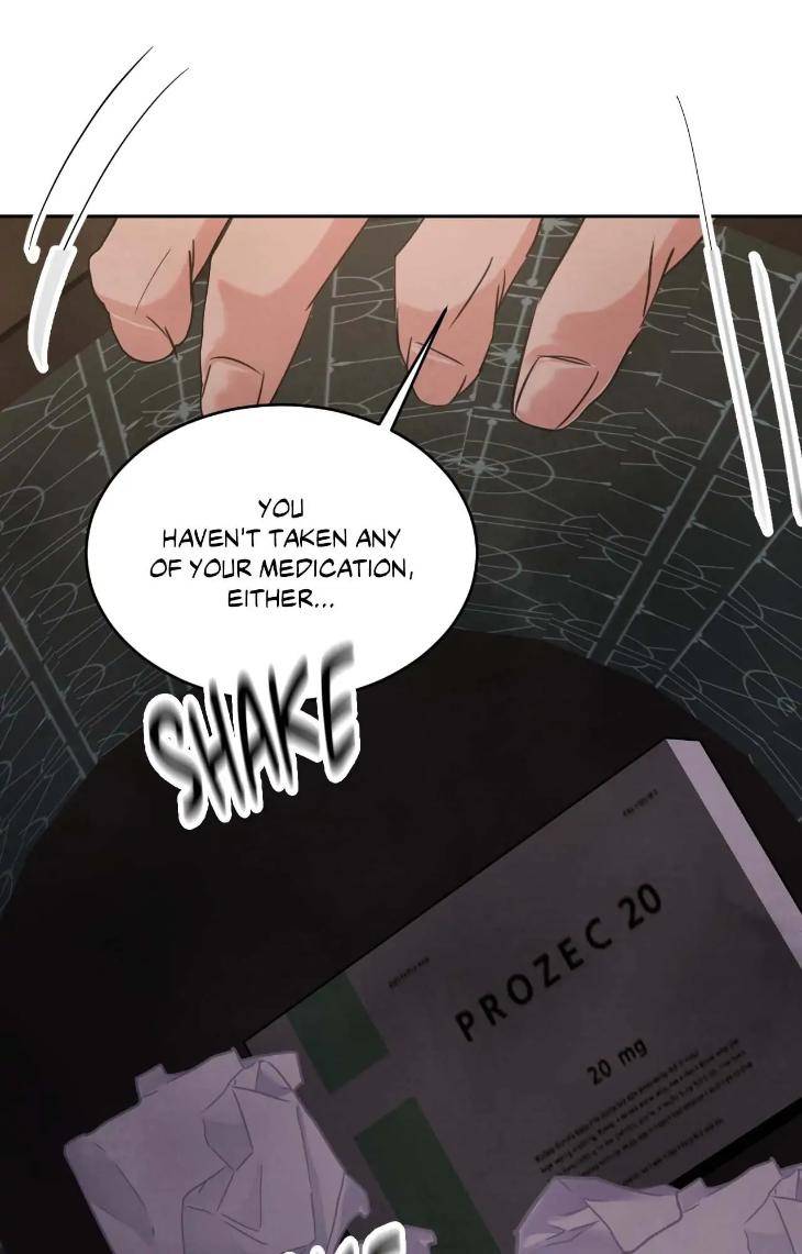 Topsy-Turvy-By-Yongdo-Uncensored-Eng page 5