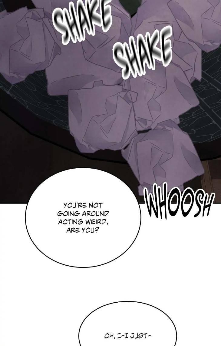 Topsy-Turvy-By-Yongdo-Uncensored-Eng page 6